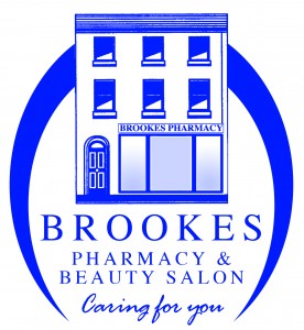 Brookes Pharmacy